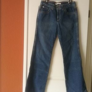 Tommy Hilfiger Women's jeans